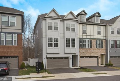6066 Mount Erin Drive Alexandria VA 22315