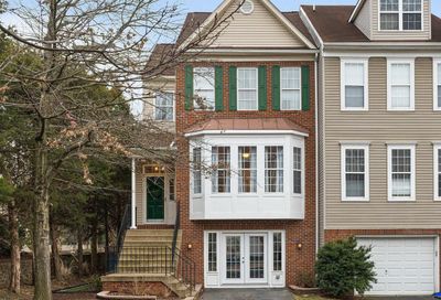 14601 Willow Creek Drive Centreville VA 20120