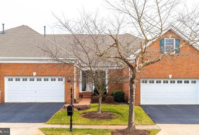 5123 Curran Creek Drive Haymarket VA 20169