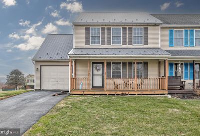 10 Vickilee Drive Wrightsville PA 17368