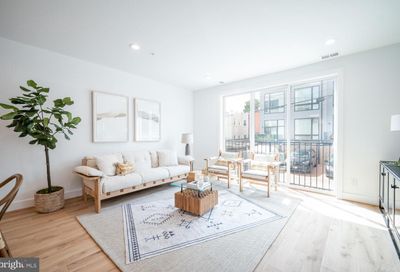 2234 11th Street NW 101 Washington DC 20001