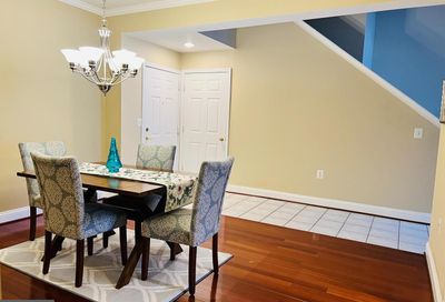 502 King Farm Boulevard 405 Rockville MD 20850