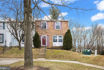 9936 Canvasback Way Damascus MD 20872