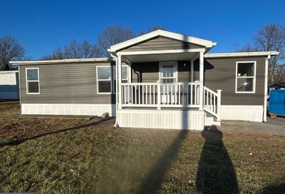 17 Jade Drive Lititz PA 17543