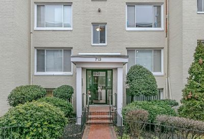 713 Brandywine Street SE 203 Washington DC 20032
