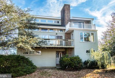 56 Prospect Bay Drive W Grasonville MD 21638