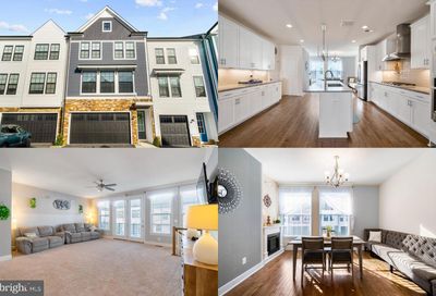 25426 Hartland Orchard Terrace Chantilly VA 20152