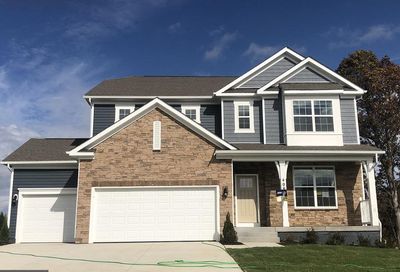 627 Long Meadow Drive Fredericksburg VA 22406
