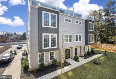 11108 Itia Lane North Bethesda MD 20852