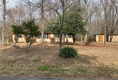 20790 Mercer Avenue Rock Hall MD 21661