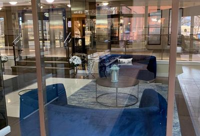 1111 Arlington Boulevard 648 Arlington VA 22209