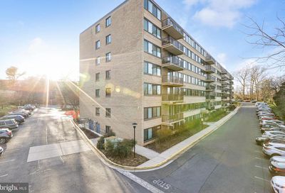 600 Roosevelt Boulevard 410 Falls Church VA 22044