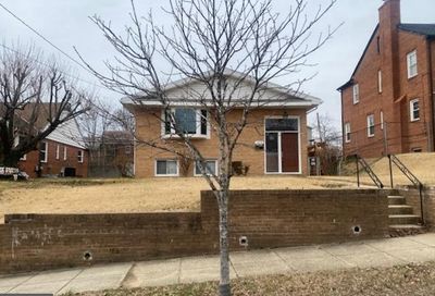 112 47th Street NE Washington DC 20019