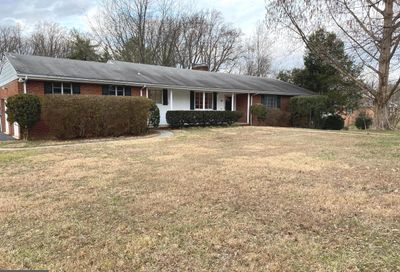 744 Lawton Street Mclean VA 22101