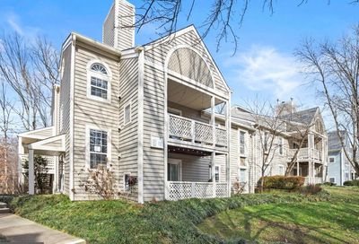 7800 Willow Point Drive Falls Church VA 22042