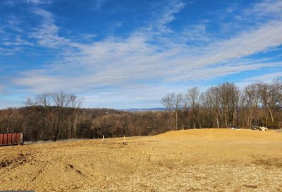 421 Hempfield Hill Road Lot # 6 Columbia PA 17512