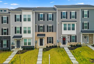 1009 Overlook Way Laurel MD 20707