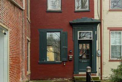 204 E Main Street Mount Joy PA 17552