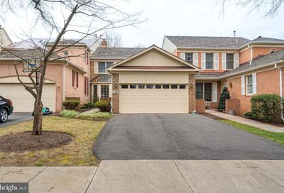 11704 Bishops Content Road Bowie MD 20721