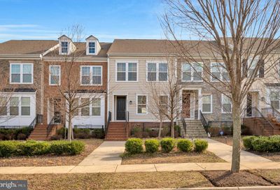 206 Apricot Street Stafford VA 22554