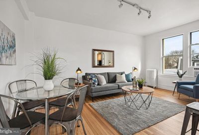 1820 Clydesdale Place NW 412 Washington DC 20009