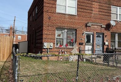 426 Mellon Street SE Washington DC 20032