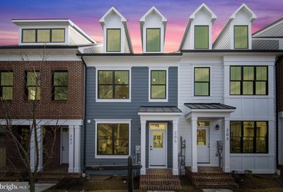 205 Duncan Avenue Alexandria VA 22301