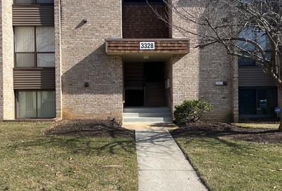 3328 Huntley Square Drive T Temple Hills MD 20748