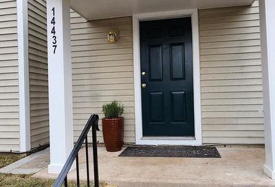 14437 Gringsby Court Centreville VA 20120