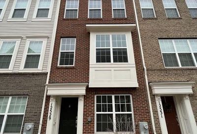 12529 Honey Locust Way Beltsville MD 20705