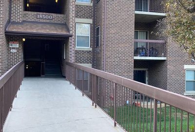 18500 Sweet Autumn Drive 304 Gaithersburg MD 20879