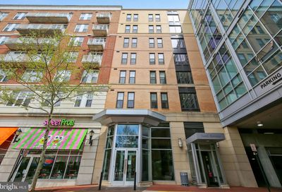 444 W Broad Street 220 Falls Church VA 22046
