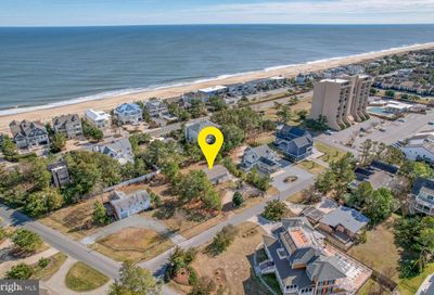 56 Harbor Road Rehoboth Beach DE 19971