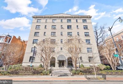 1514 17th Street NW B3 Washington DC 20036