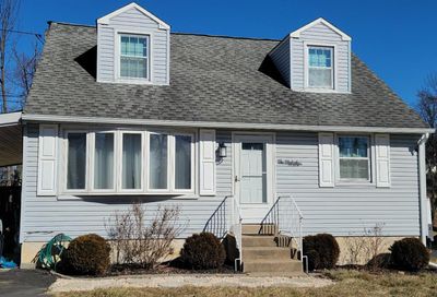 620 Avenue F Feasterville Trevose PA 19053