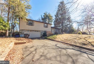 661 Holland Road Southampton PA 18966