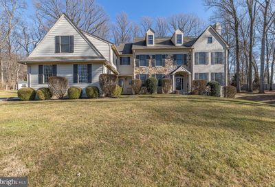 974 Pippin Lane West Chester PA 19380