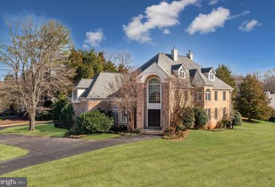 6511 W Langley Lane Mclean VA 22101