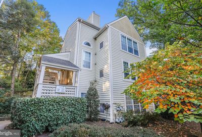 7737 Willow Point Drive 7737 Falls Church VA 22042