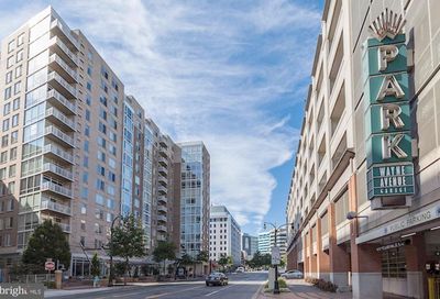 930 Wayne Avenue 1407 Silver Spring MD 20910