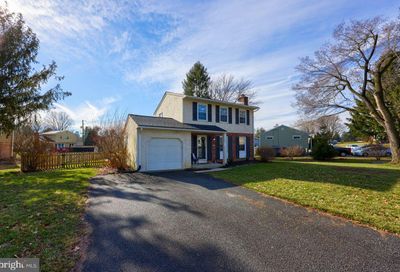 3236 Randy Road Lancaster PA 17601