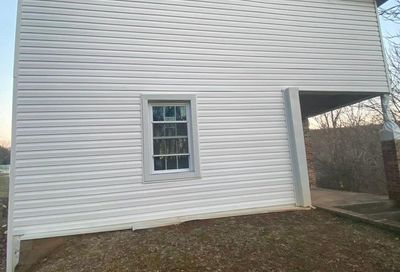 13848 Old National Mount Airy MD 21771