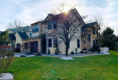 245 Sycamore Circle Feasterville Trevose PA 19053