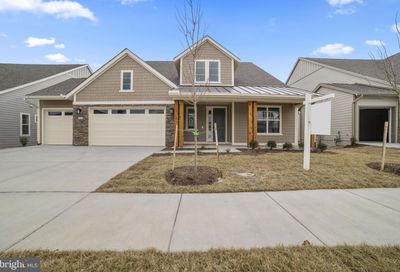 223 Milkweed Drive Lake Frederick VA 22630