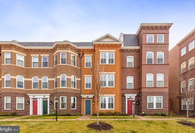 1115 E Abingdon Drive Alexandria VA 22314