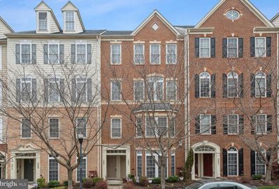 567 Whetstone Glen Street Gaithersburg MD 20877