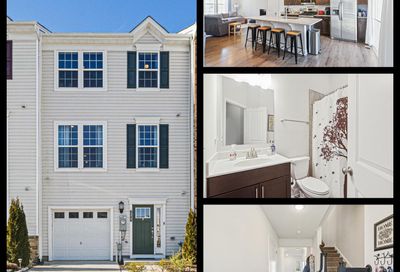1317 Spindrift Road Aberdeen MD 21001