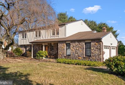42 Fir Drive Richboro PA 18954