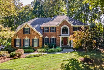5716 Sunrise Hill Road Derwood MD 20855