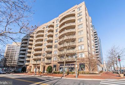4801 Fairmont Avenue 711 Bethesda MD 20814